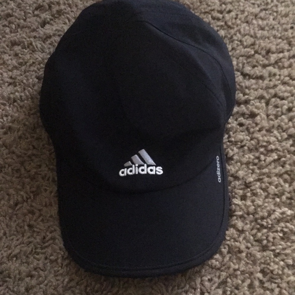 Adidas sport hat